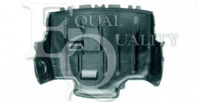 EQUAL QUALITY r379 -  